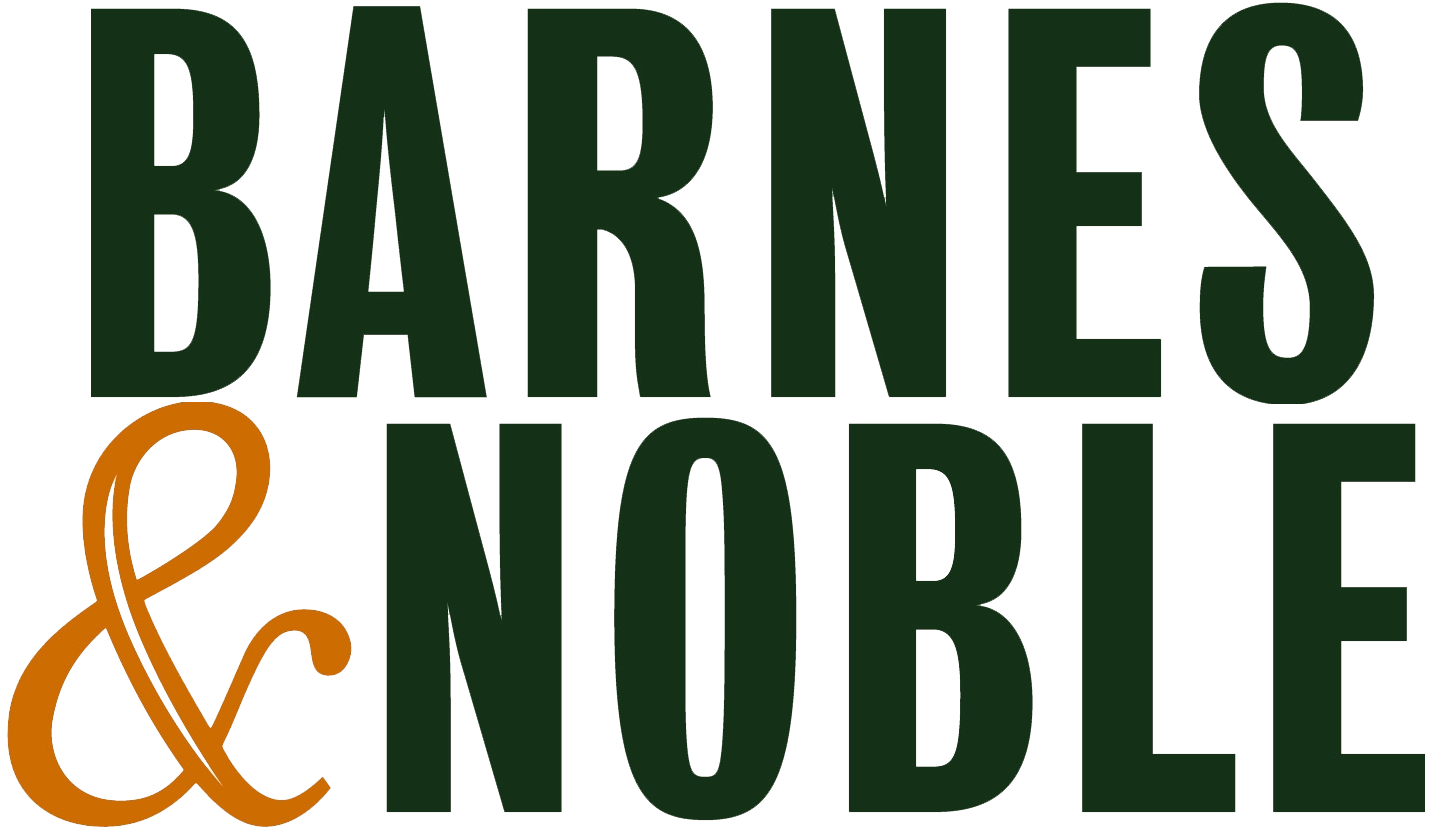 barnes-noble