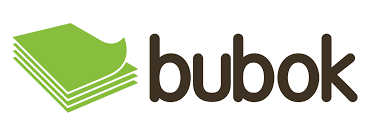 bubok