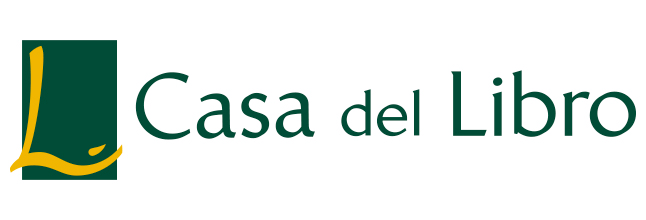 casa-del-libro