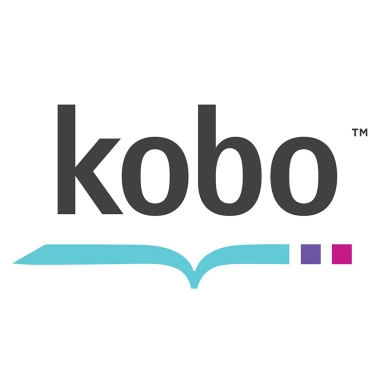 kobo