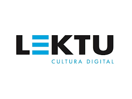 lektu